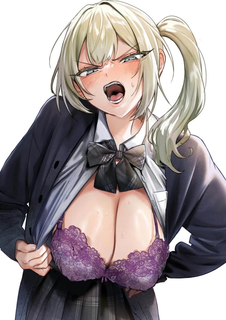 002.jpg