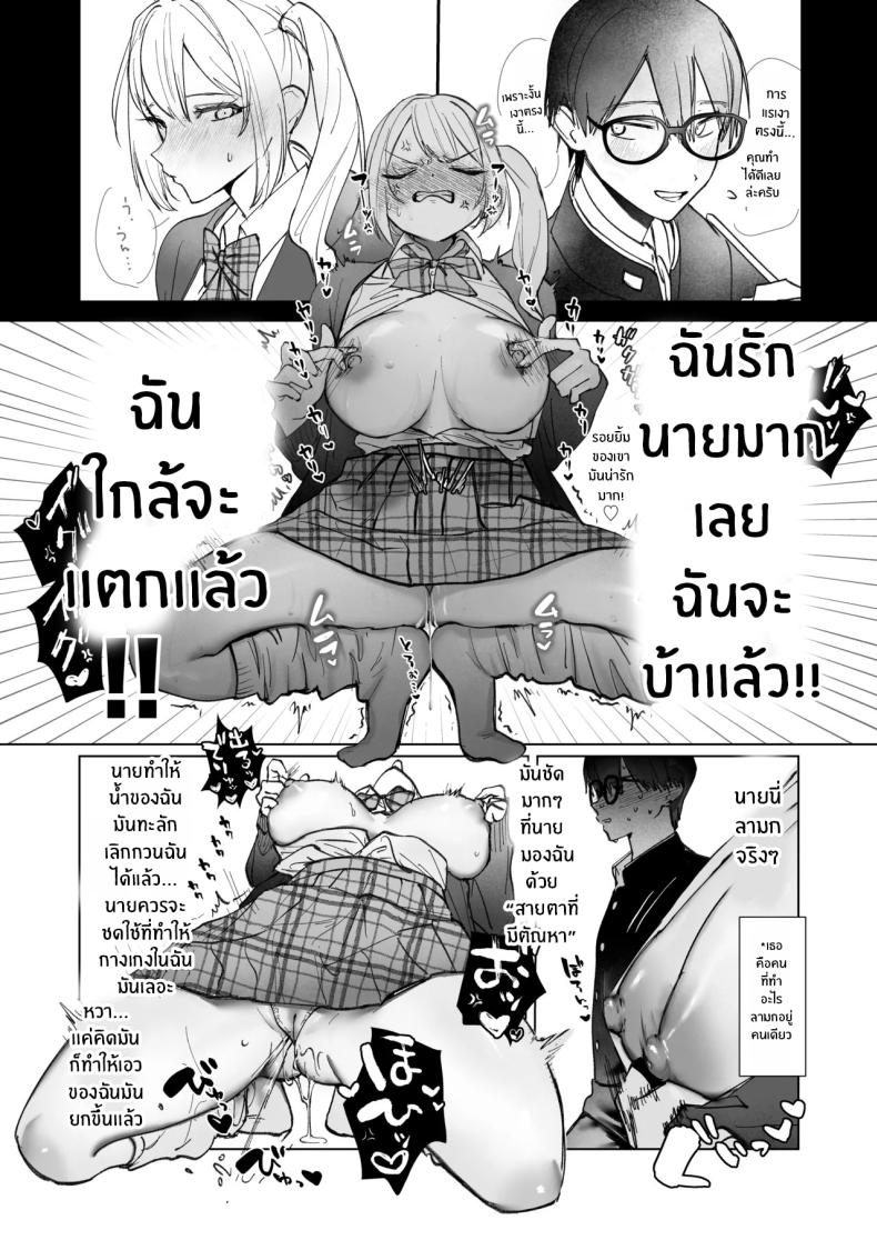 012.jpg