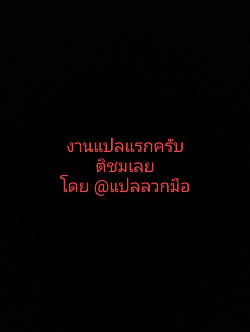 008.jpg