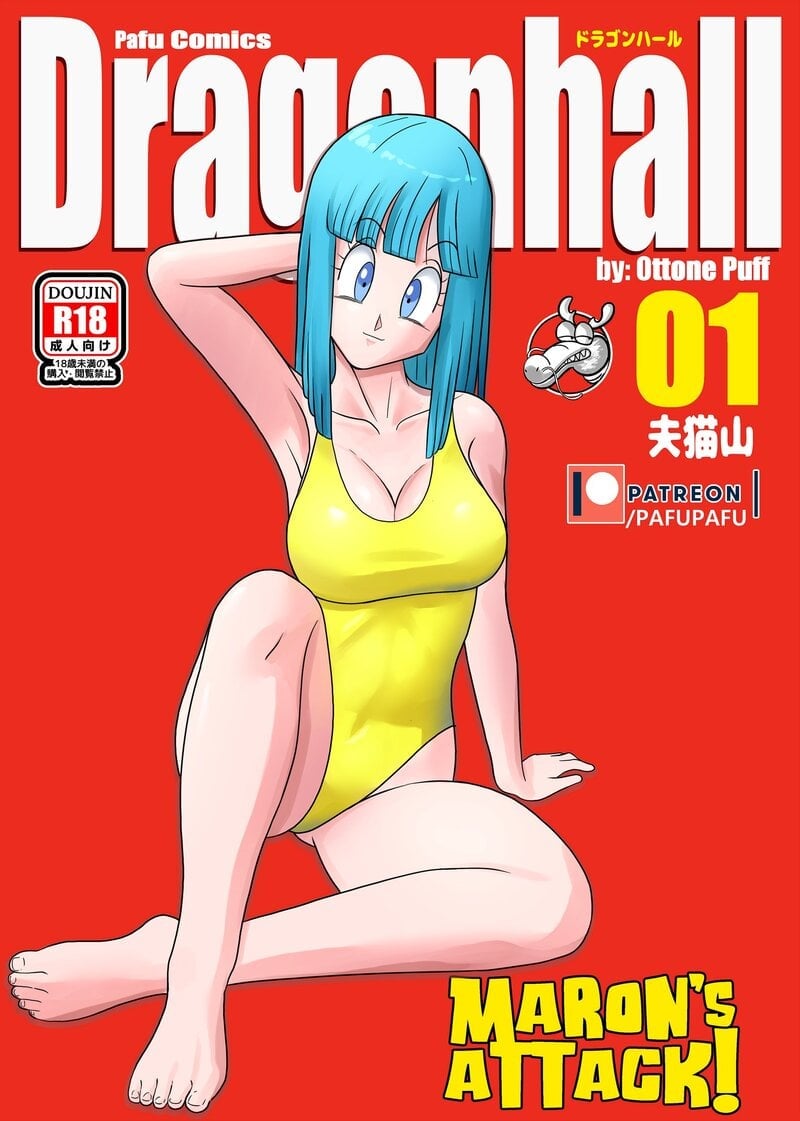 001.jpg