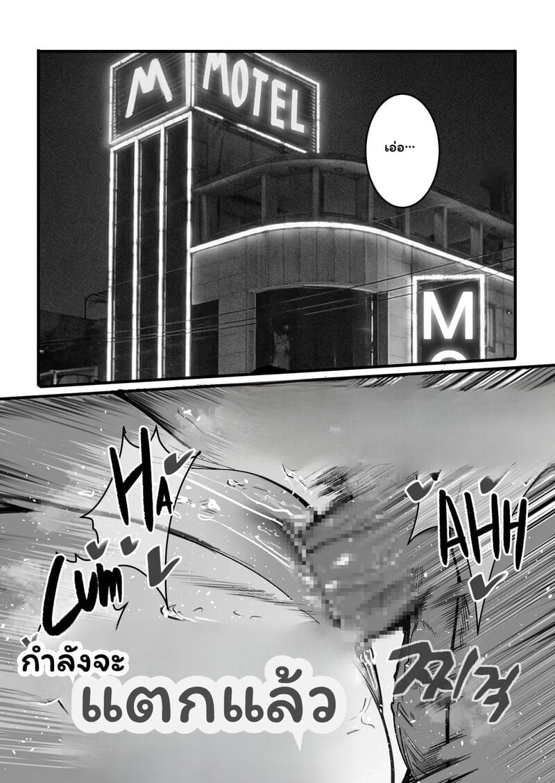 011.jpg