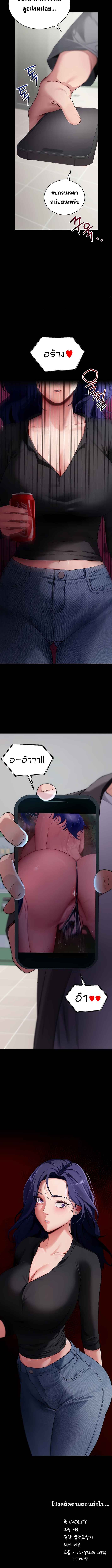 006.jpg