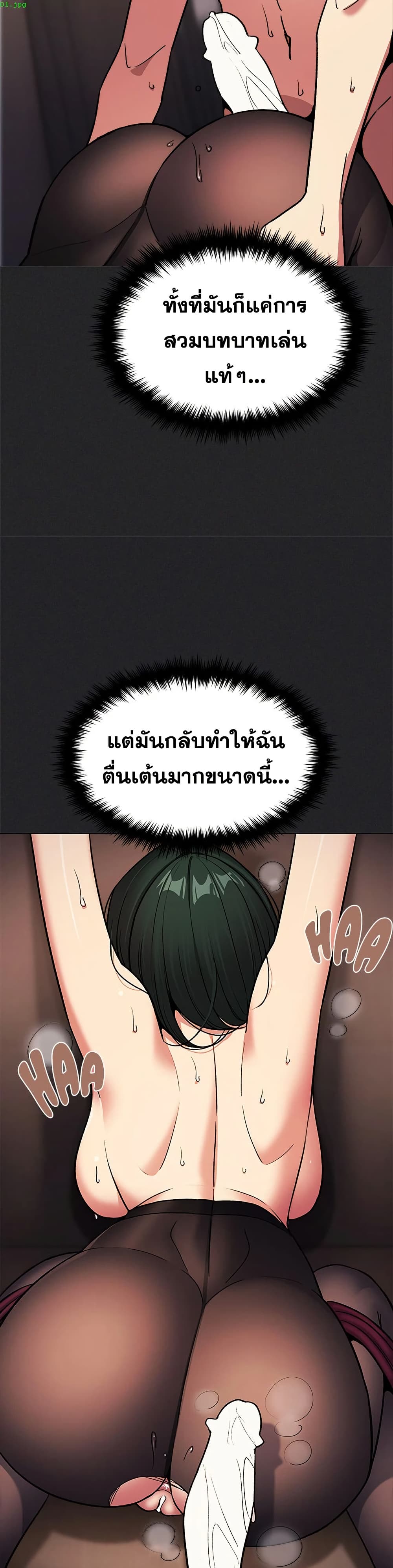 002.jpg