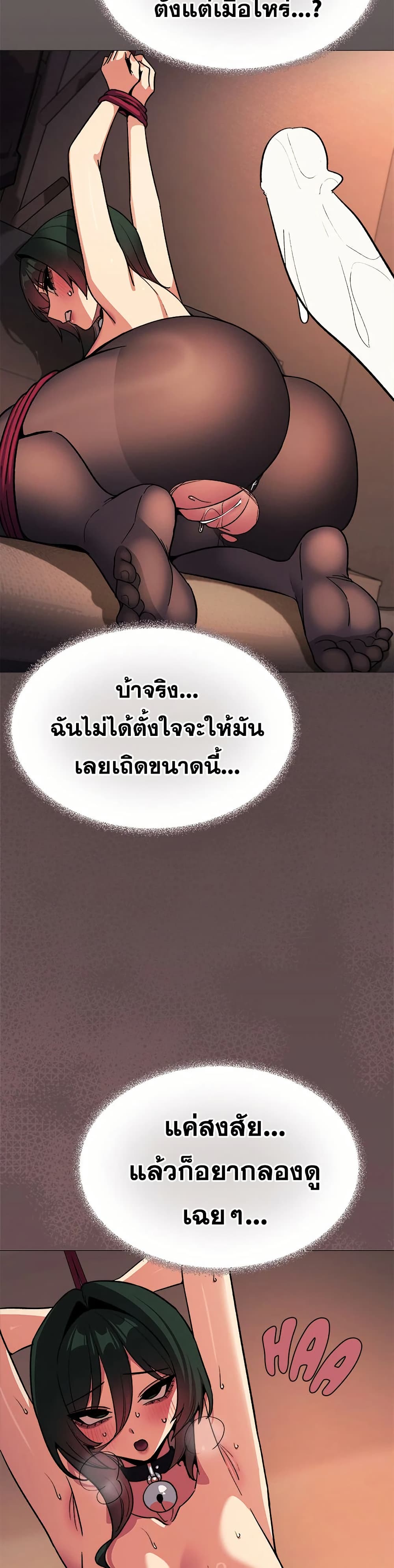 005.jpg