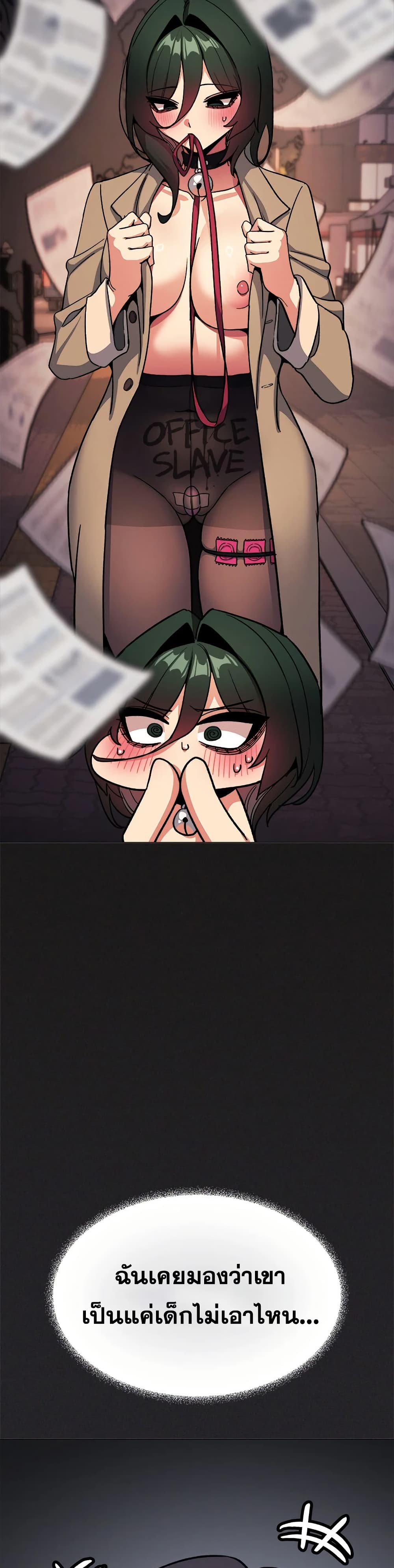 008.jpg