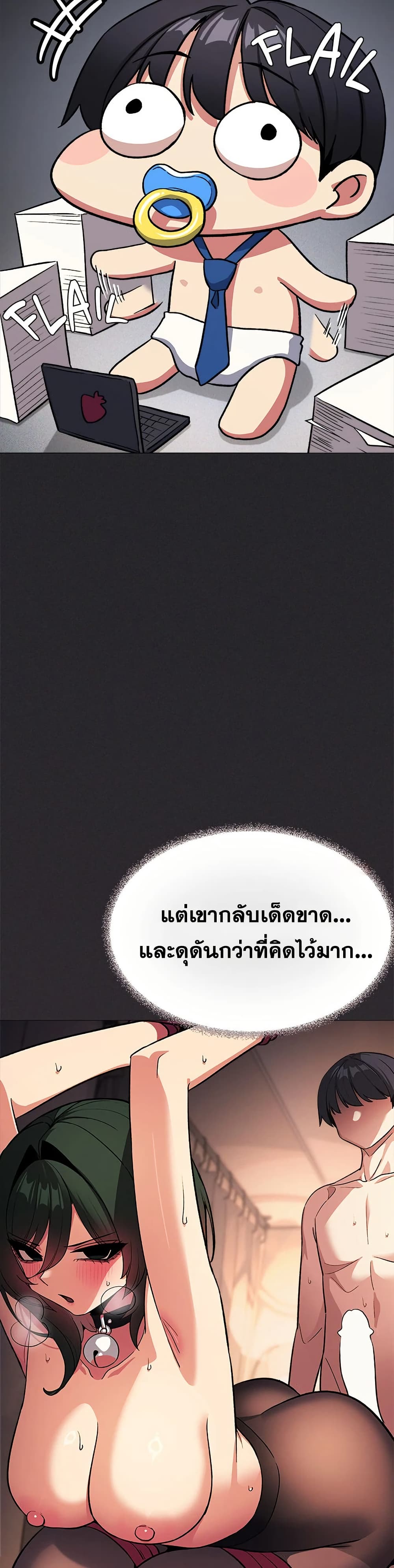 009.jpg