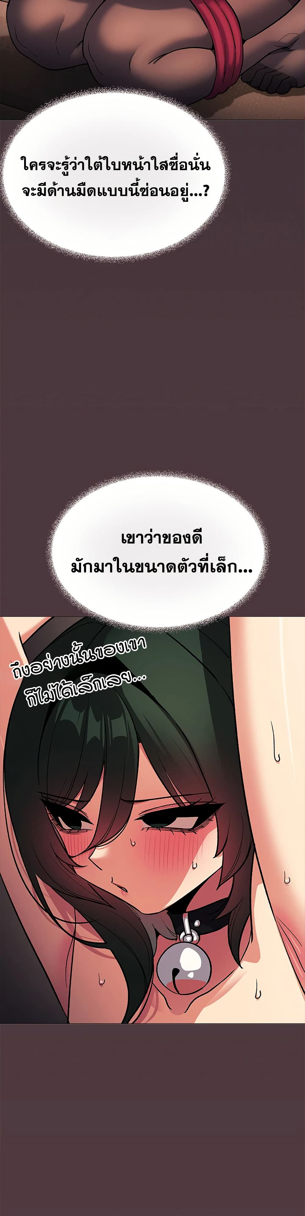 010.jpg