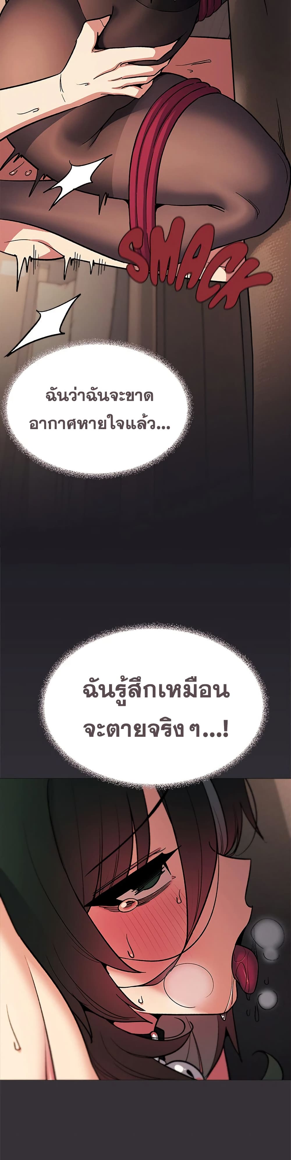 020.jpg