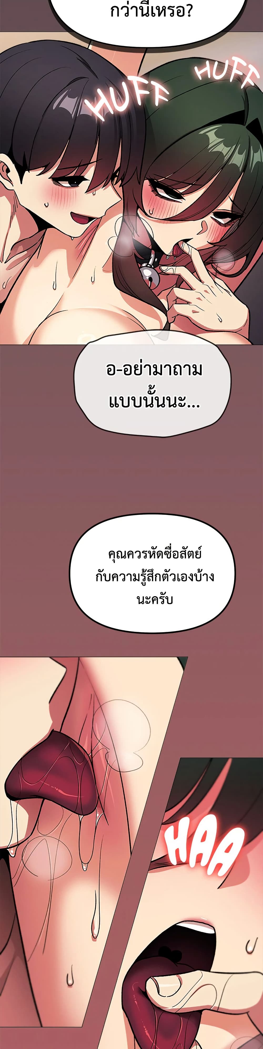 022.jpg
