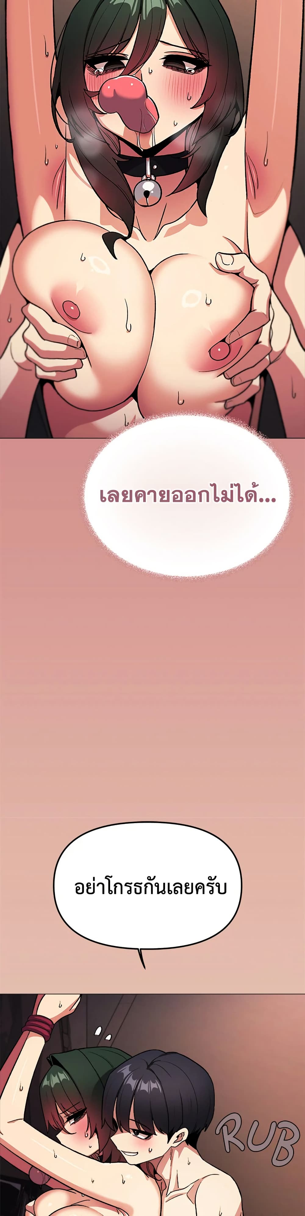 041.jpg