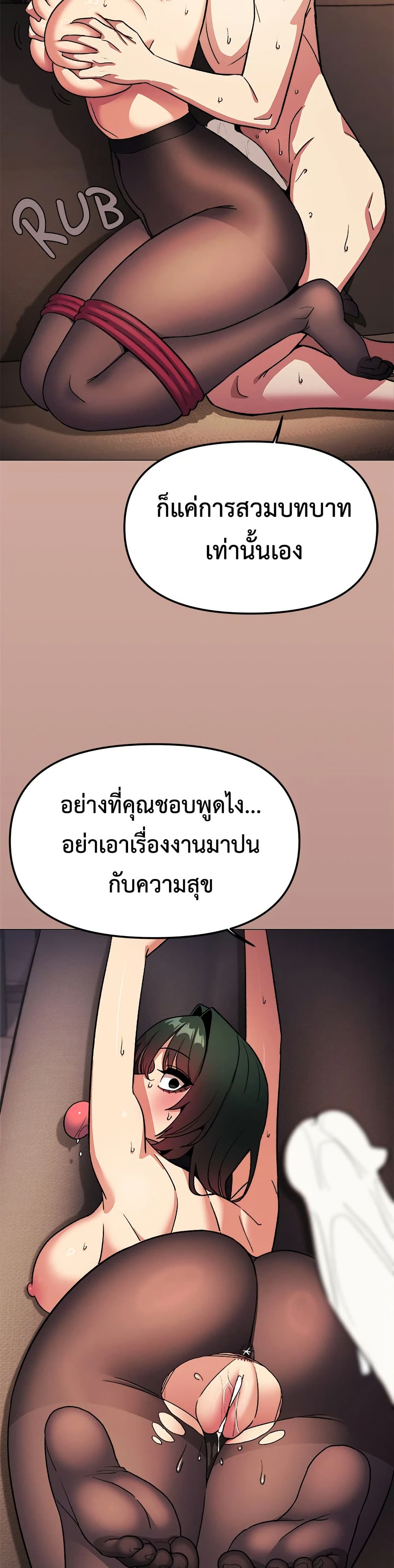 042.jpg