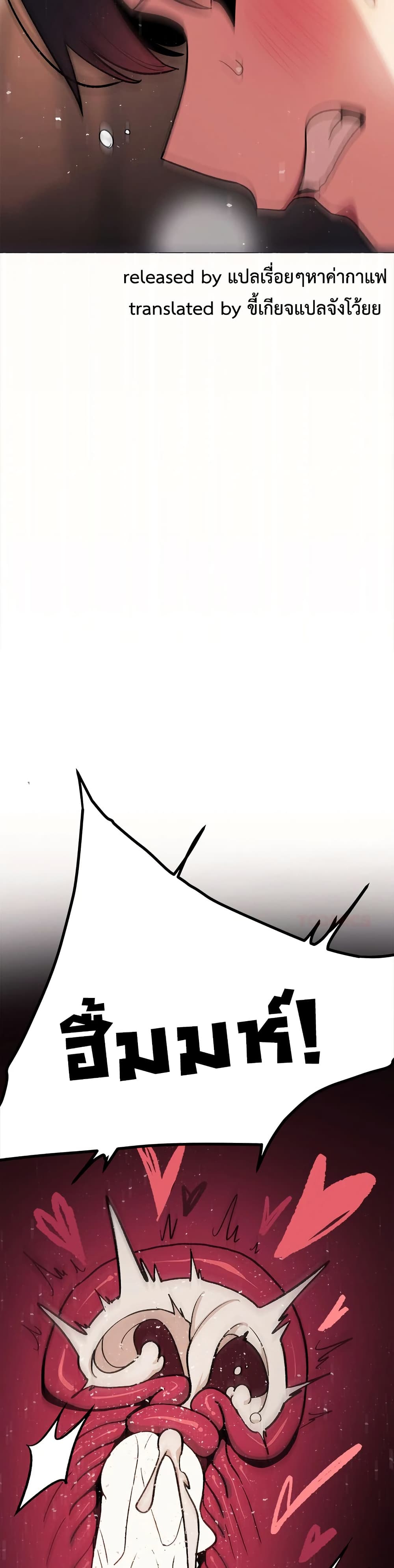 050.jpg