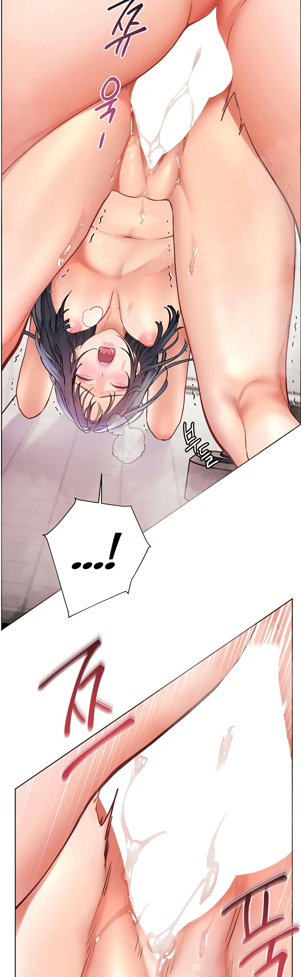 002.jpg