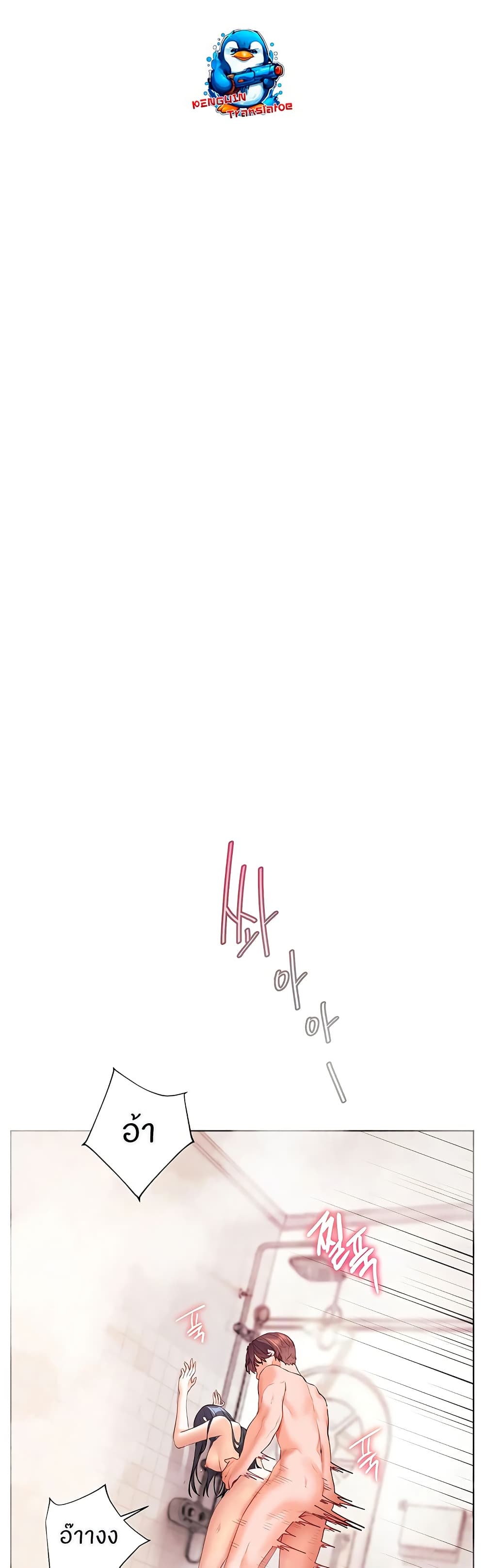 010.jpg