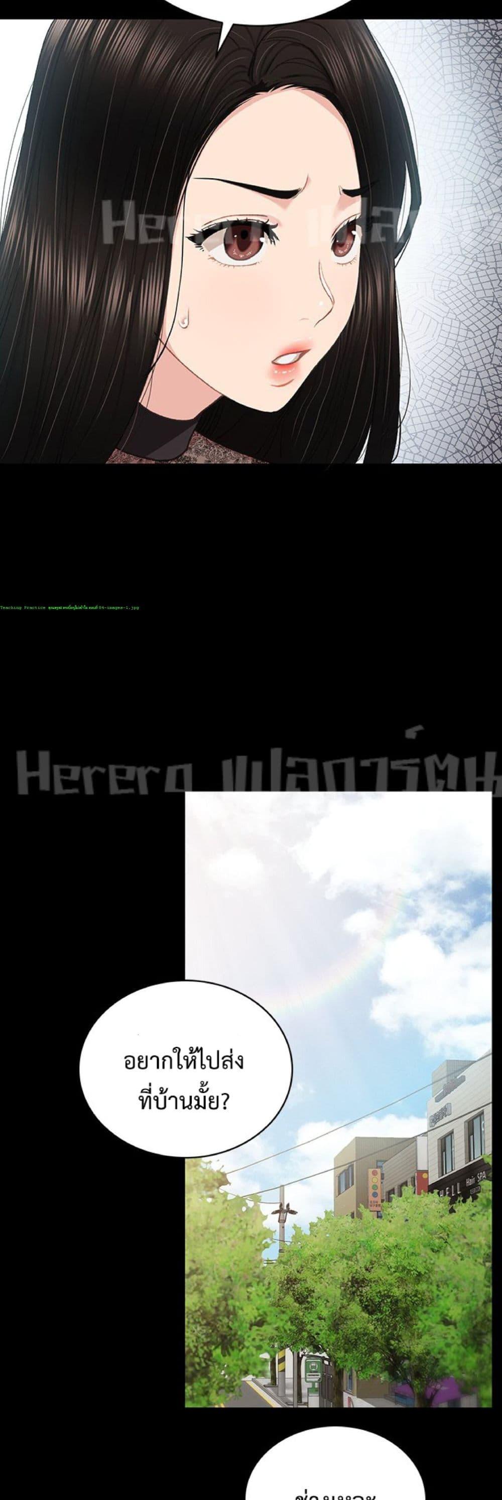 007.jpg