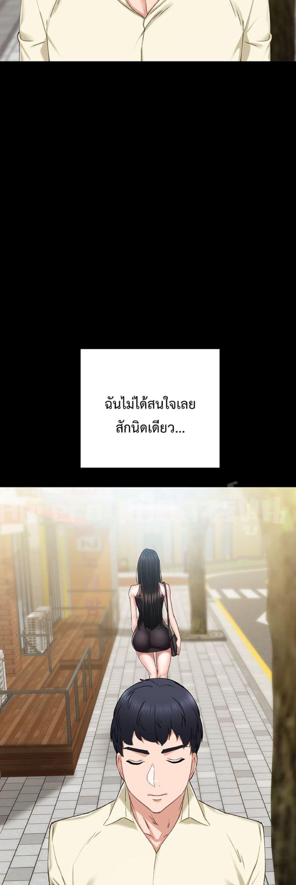011.jpg
