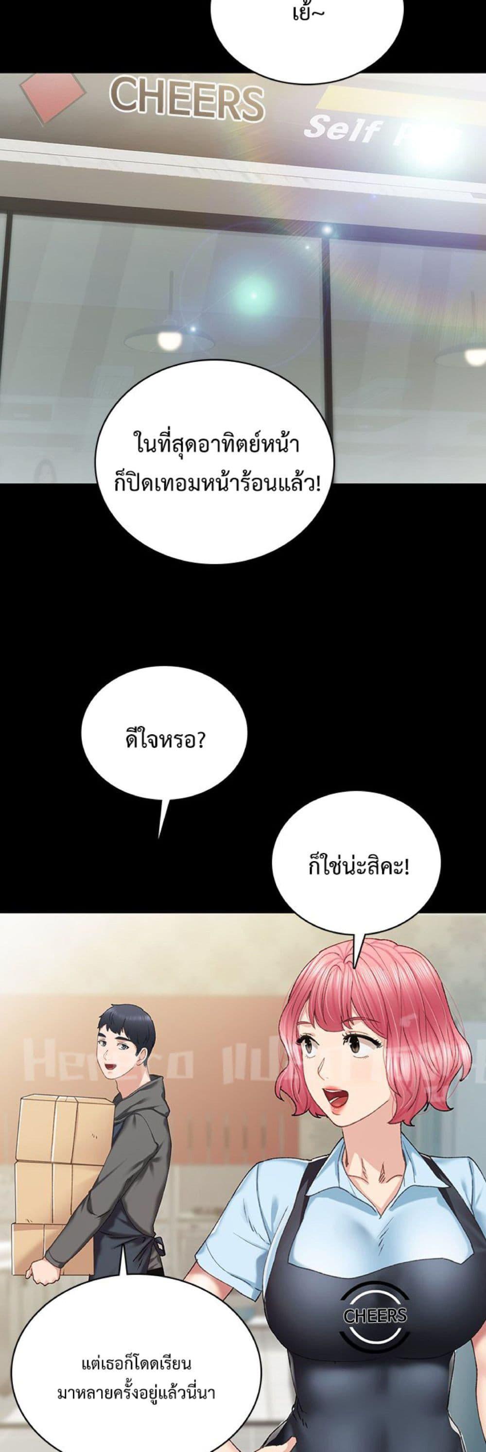 020.jpg