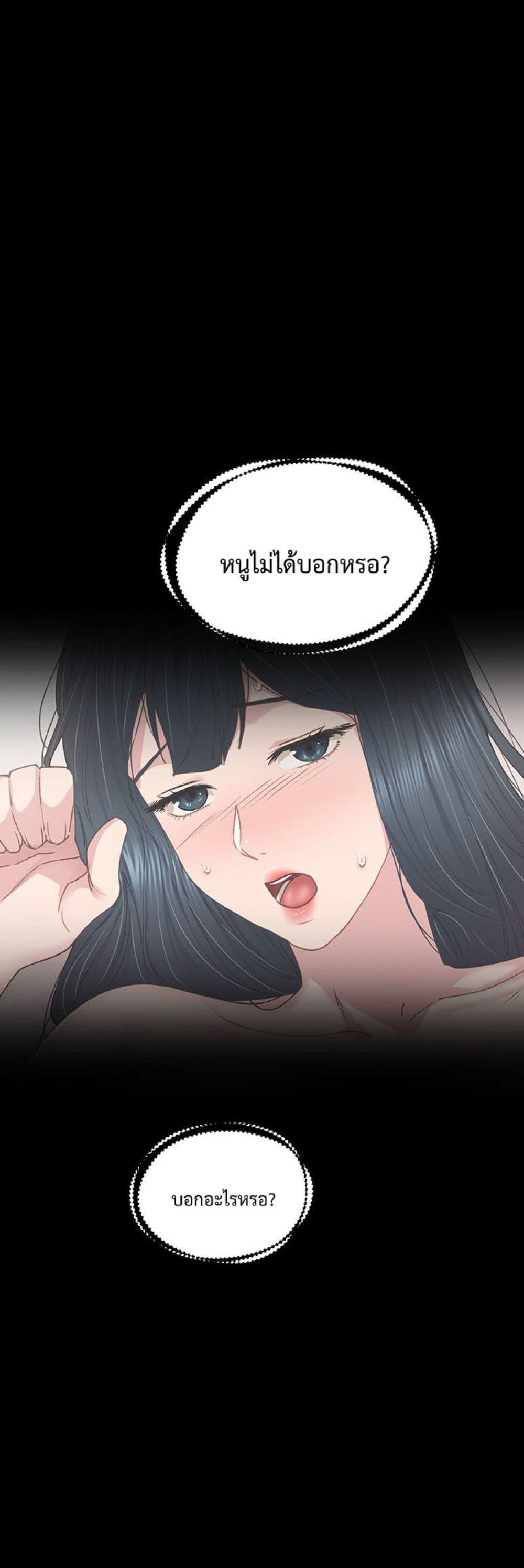 022.jpg