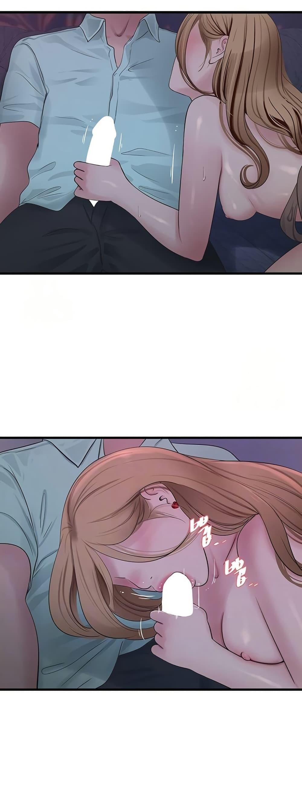 009.jpg