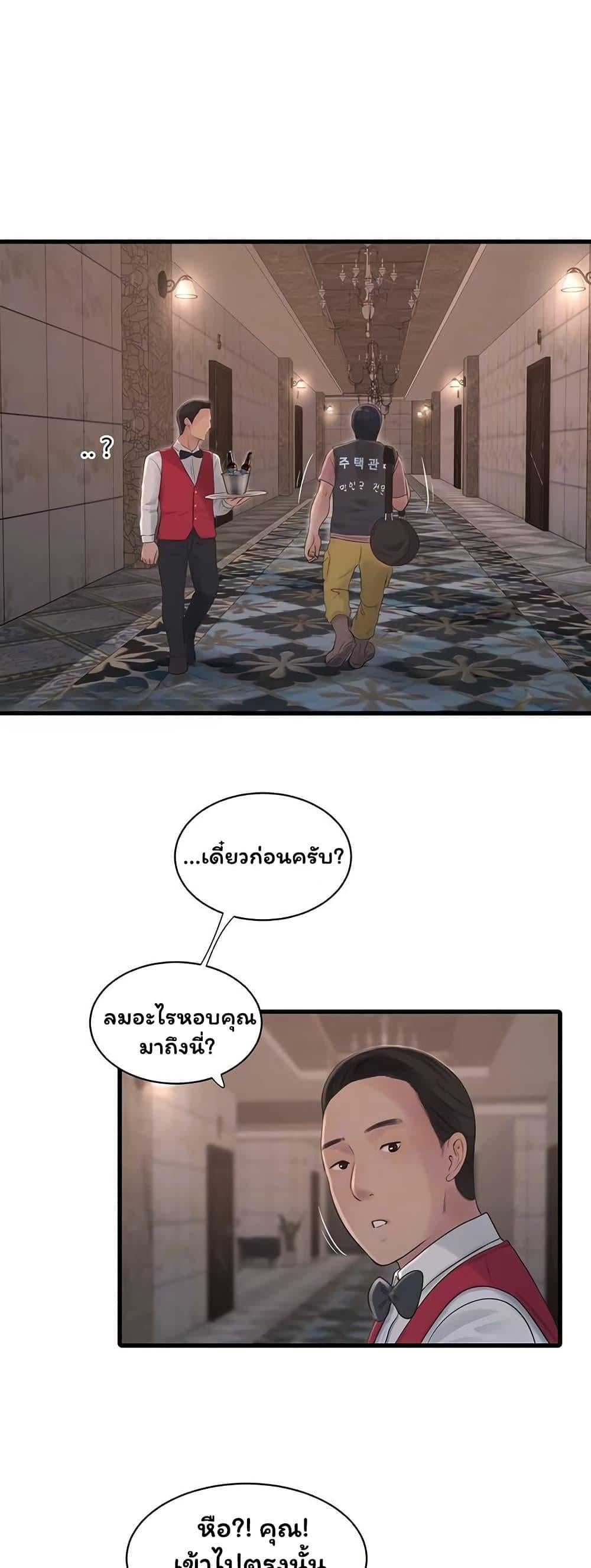 010.jpg