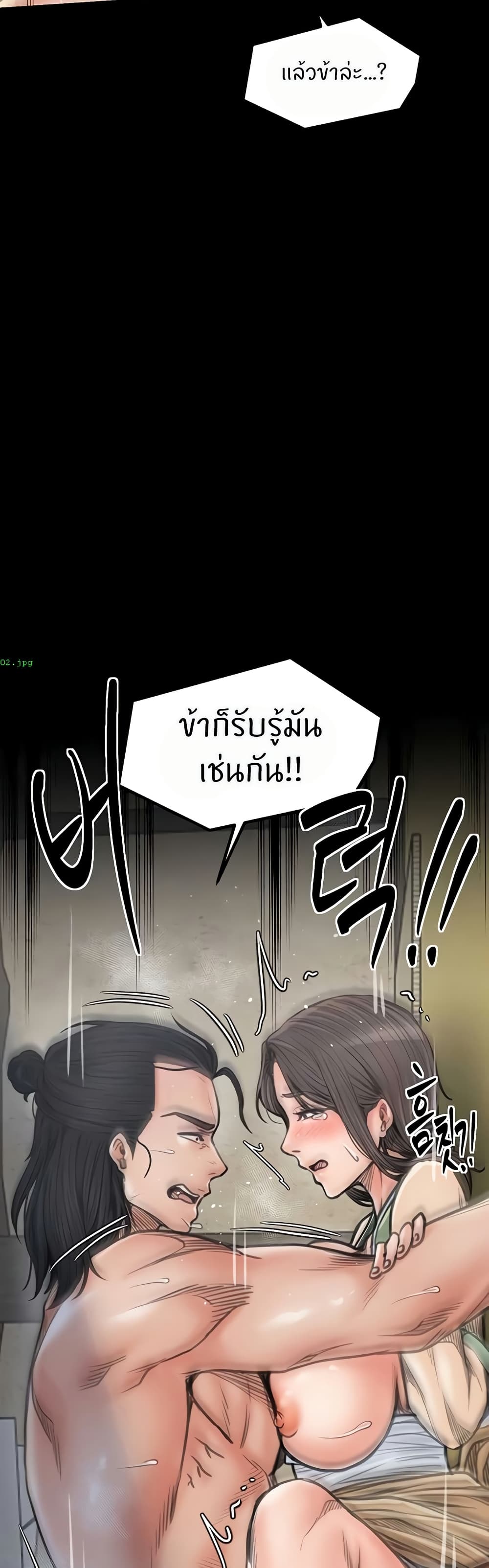 007.jpg