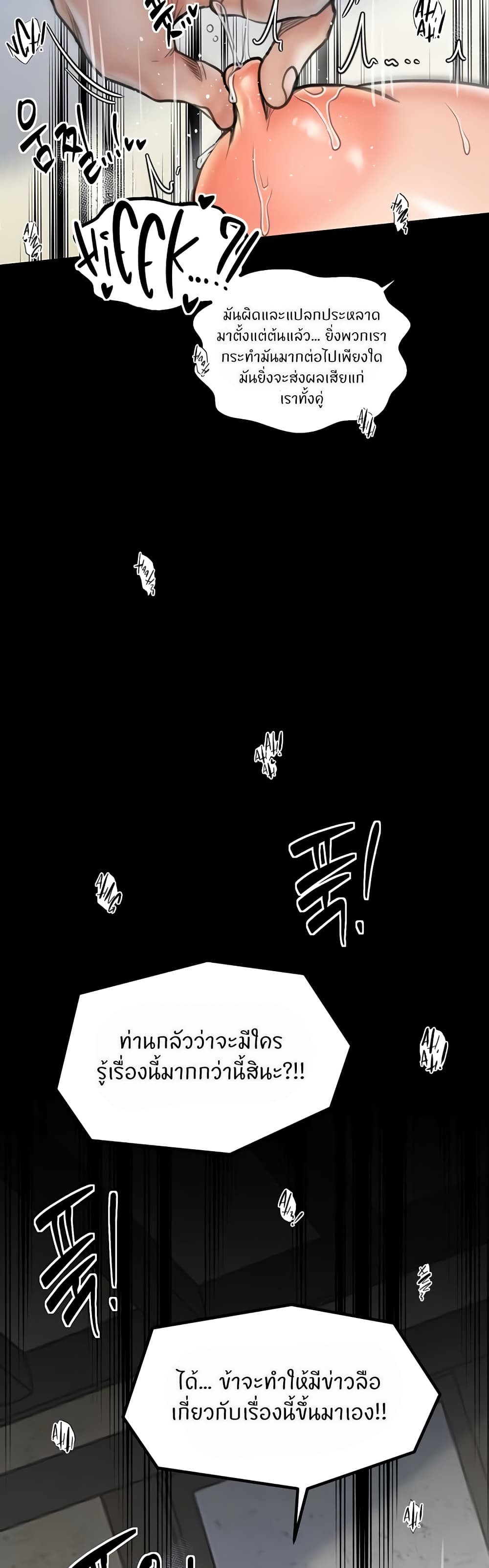 010.jpg
