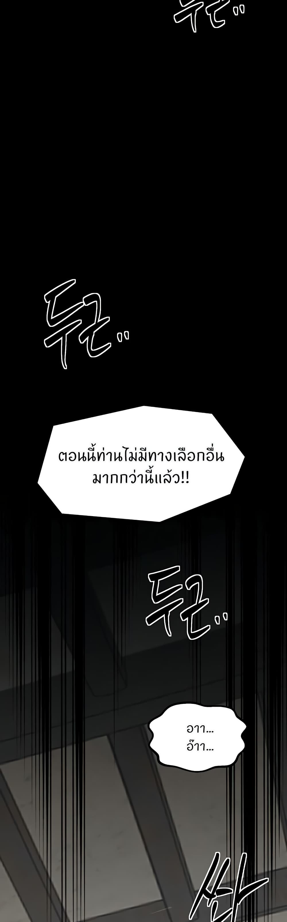 032.jpg