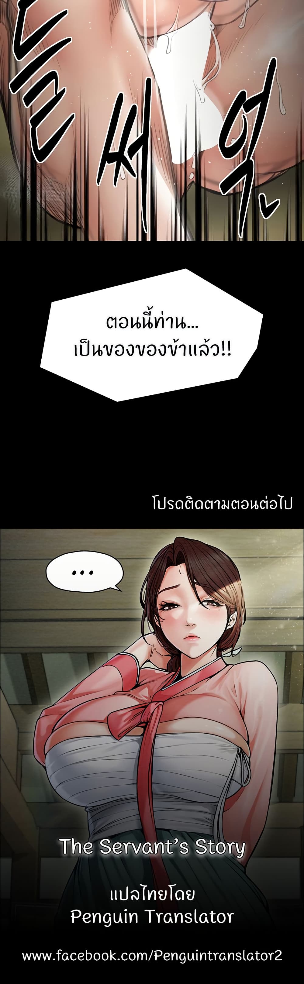 050.jpg