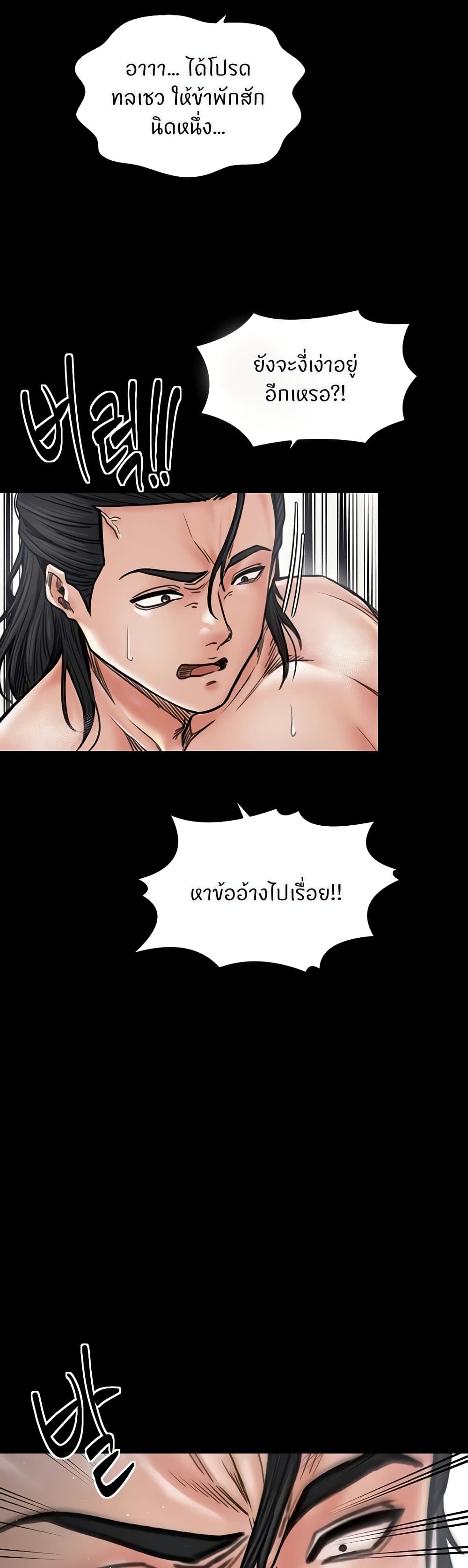 004.jpg