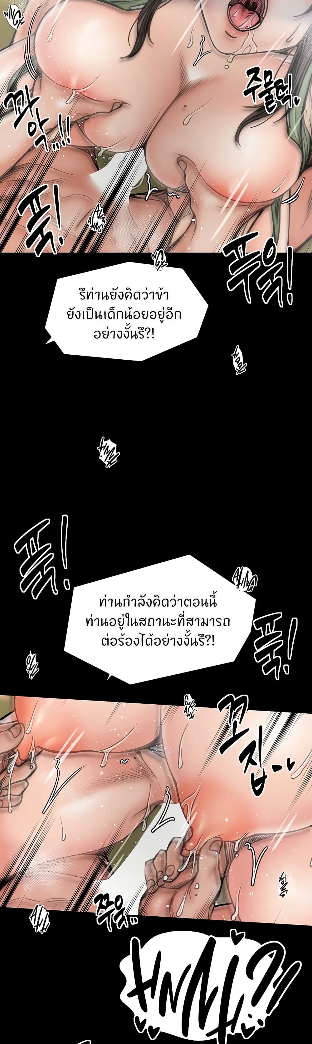 006.jpg