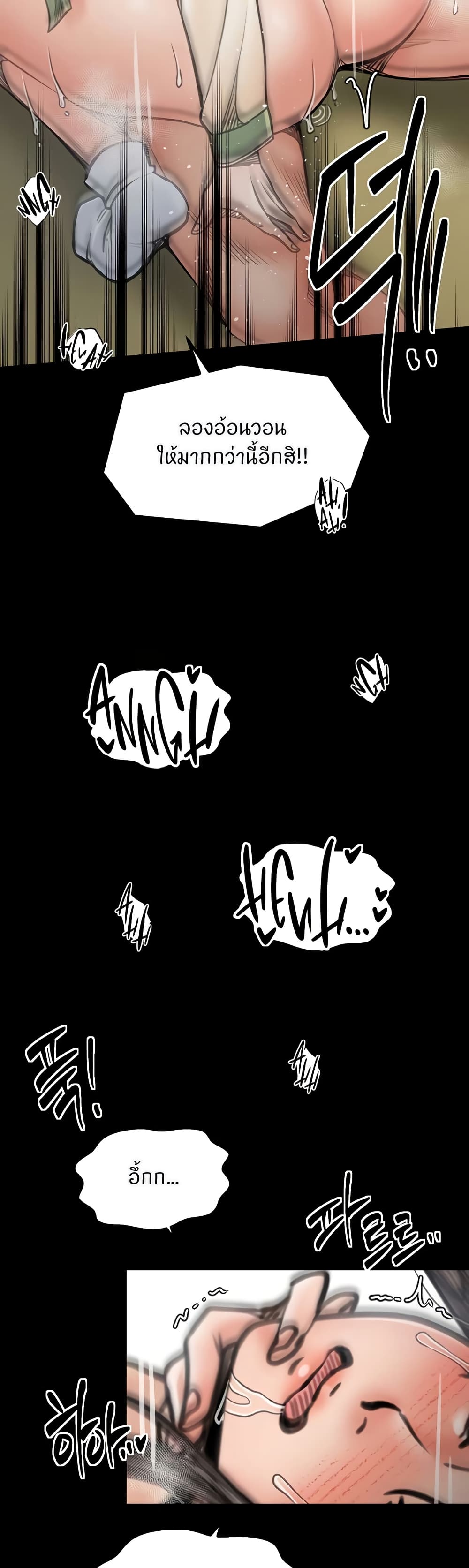 011.jpg