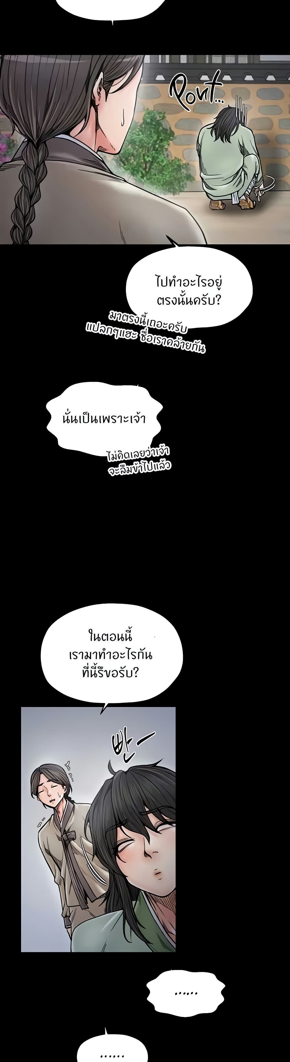 004.jpg