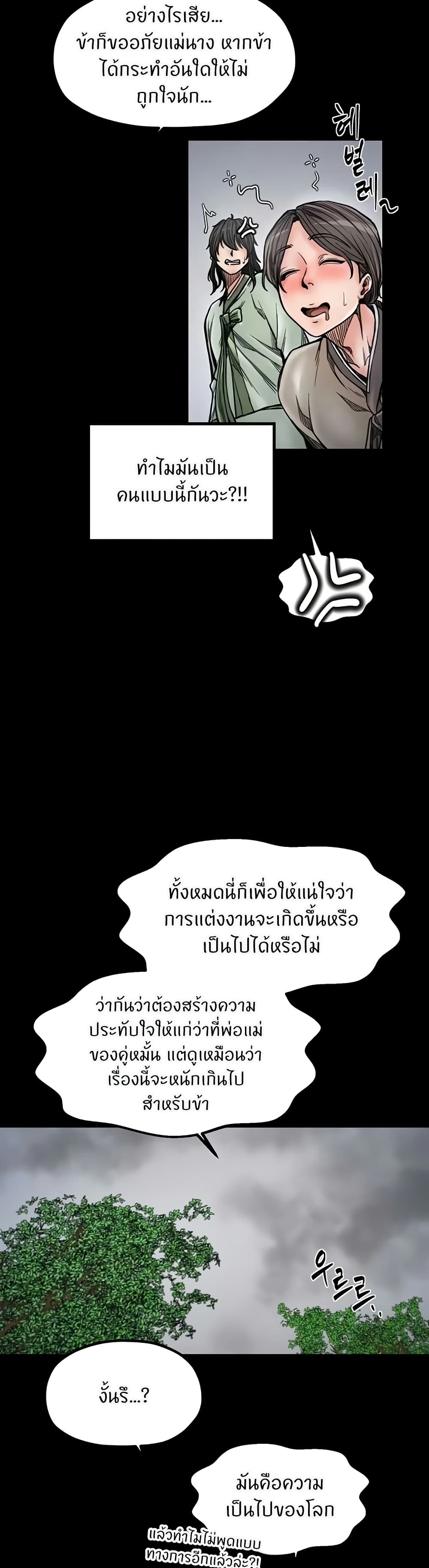007.jpg
