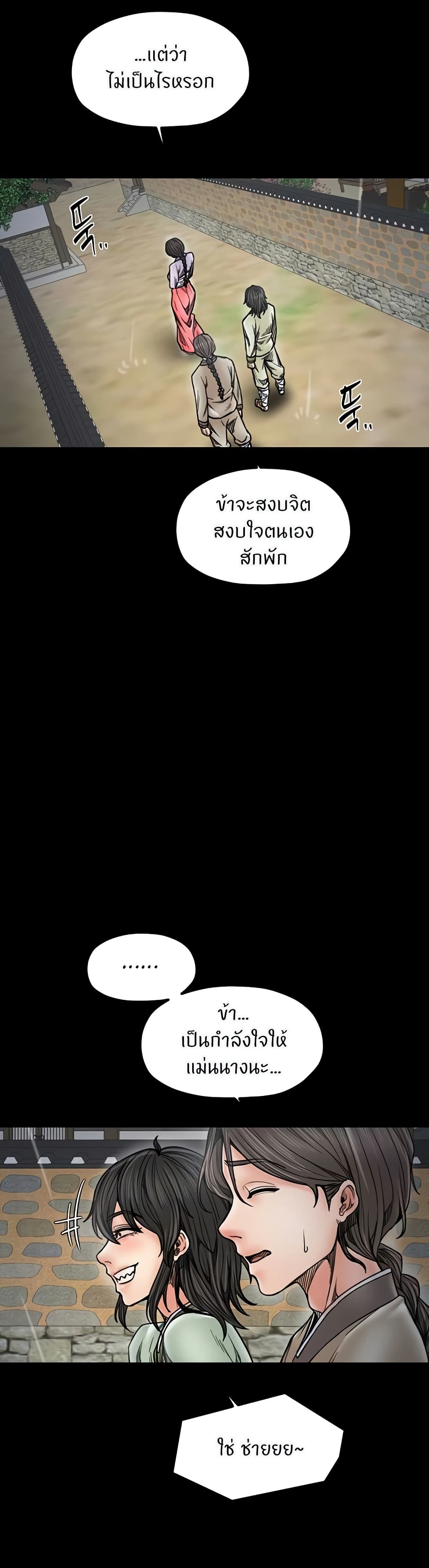 010.jpg