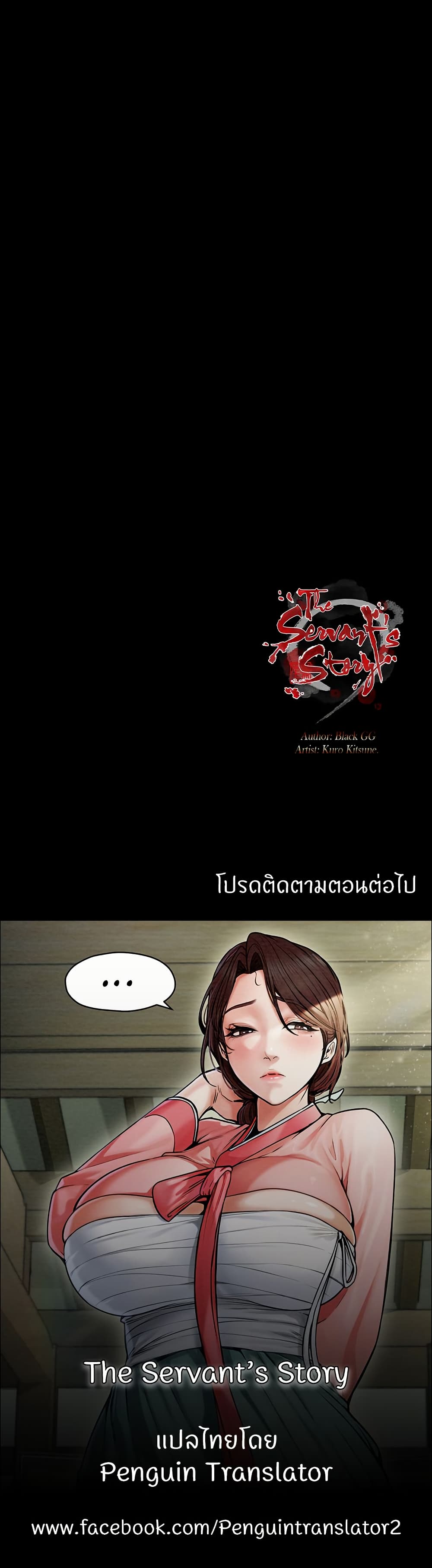 050.jpg