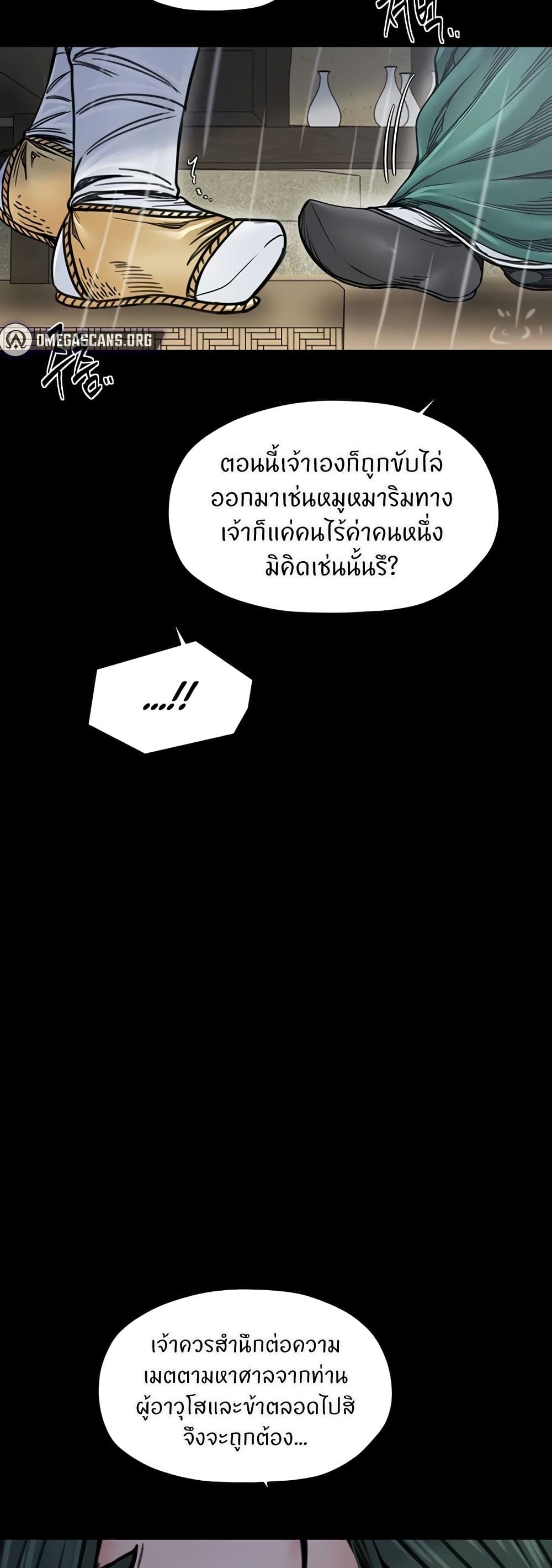 011.jpg