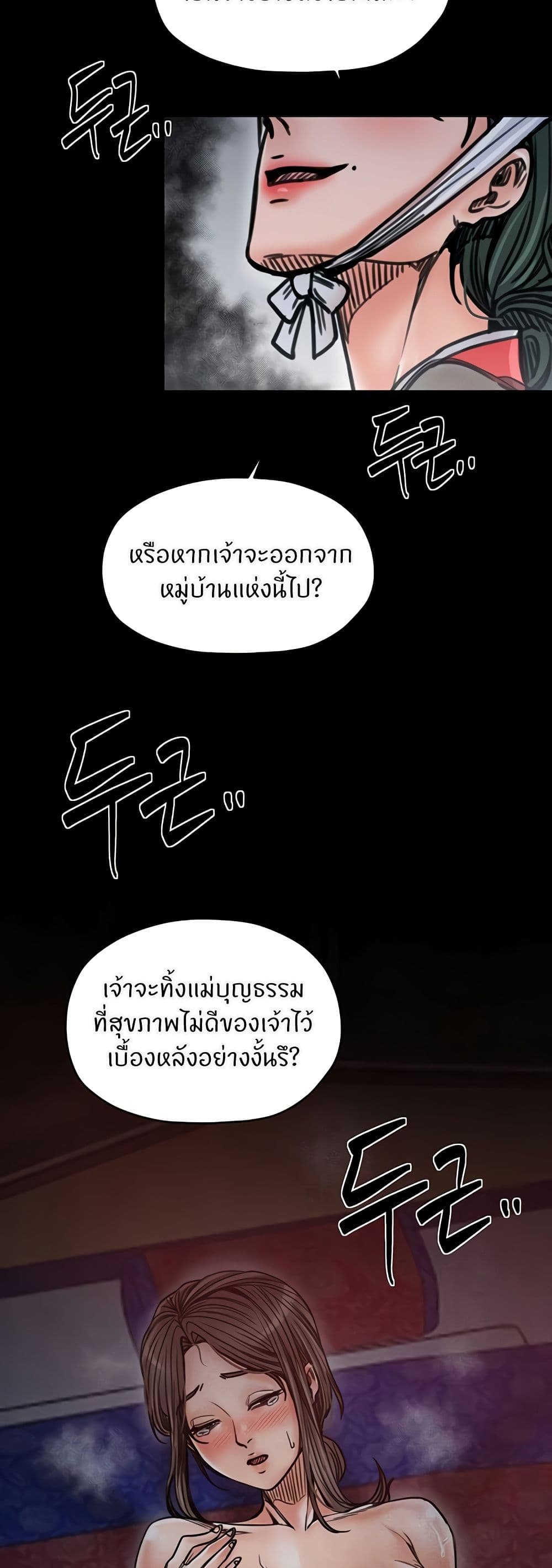 015.jpg
