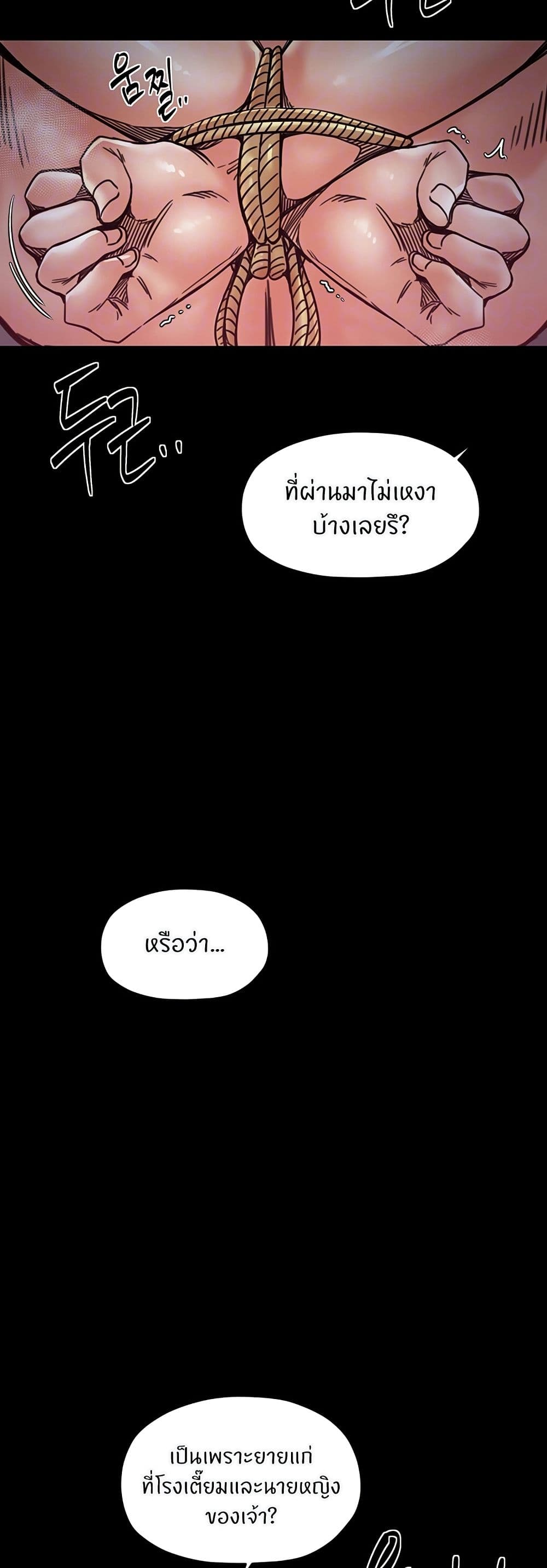 003.jpg