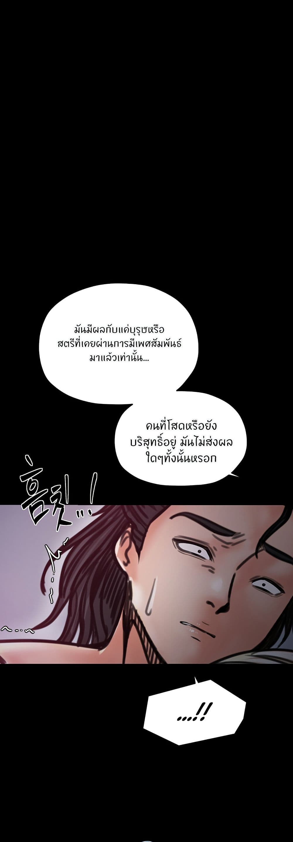 009.jpg