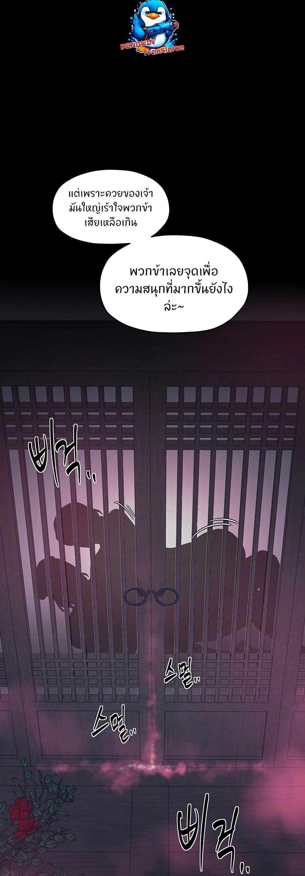 010.jpg