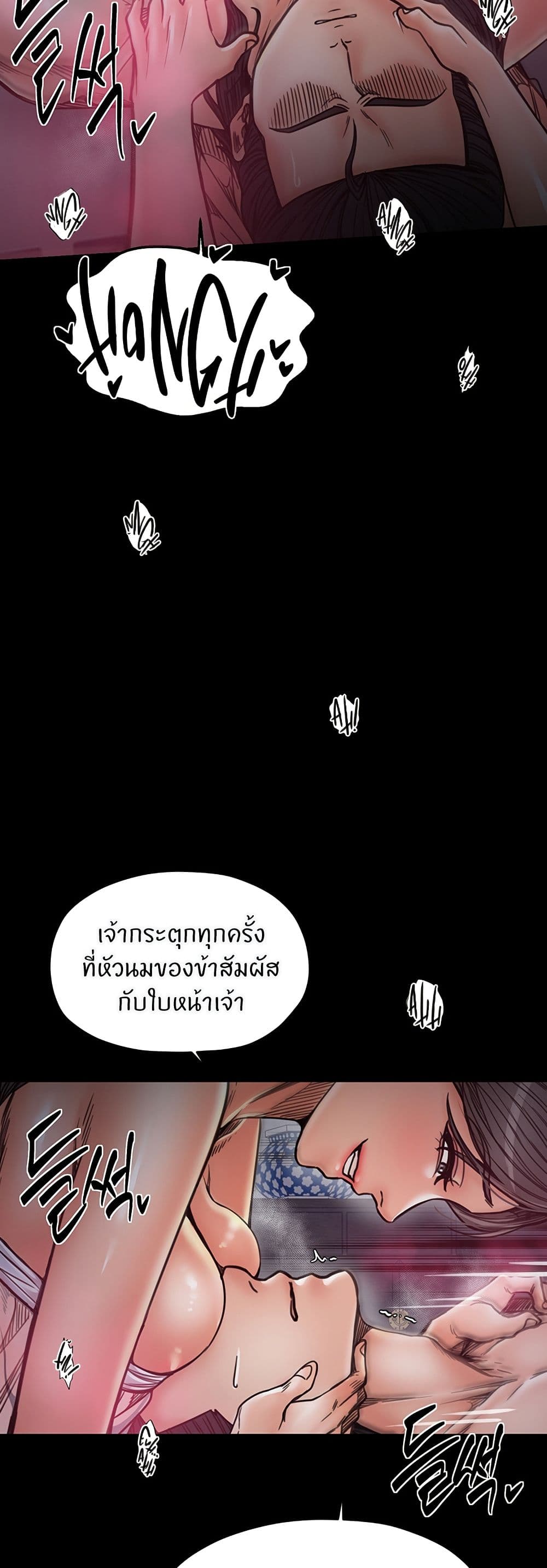 020.jpg