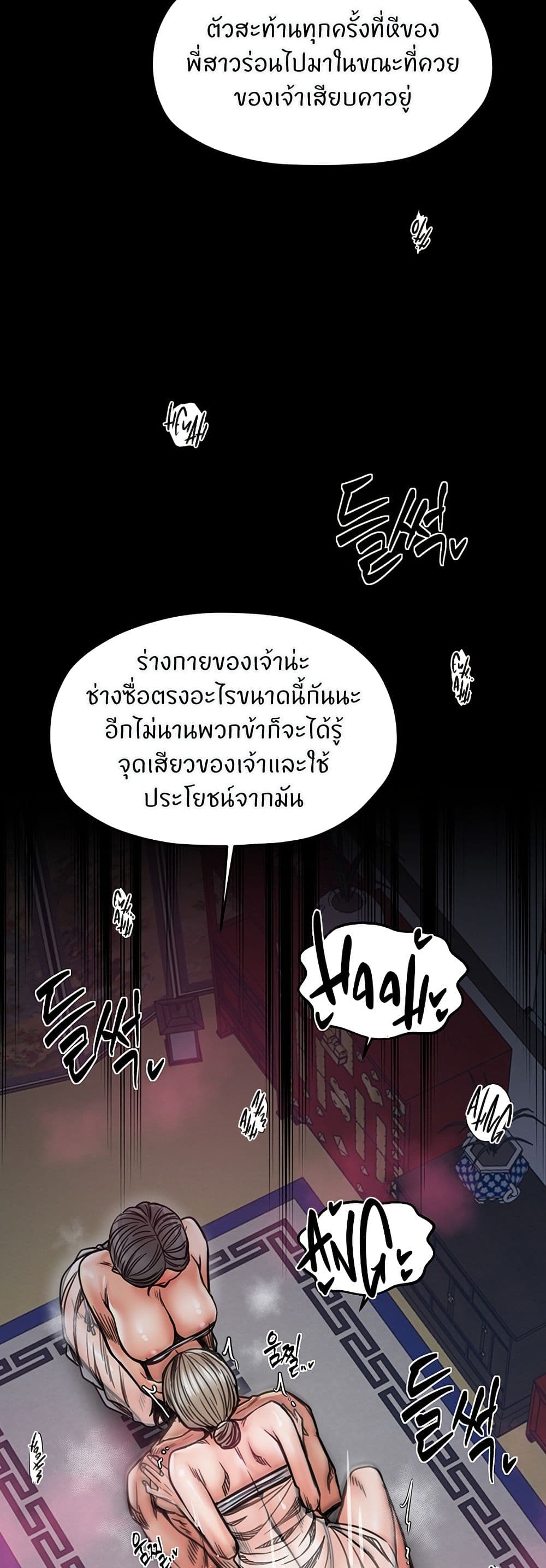 021.jpg
