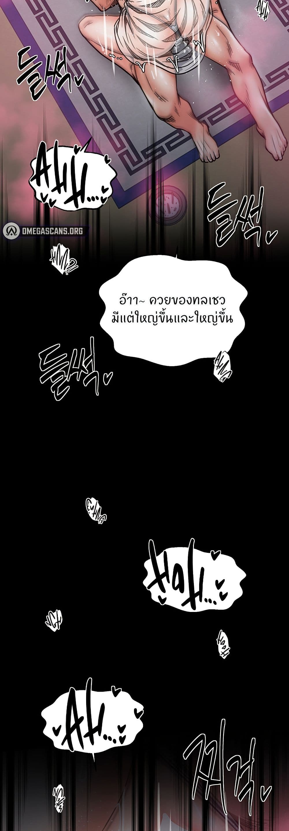 022.jpg