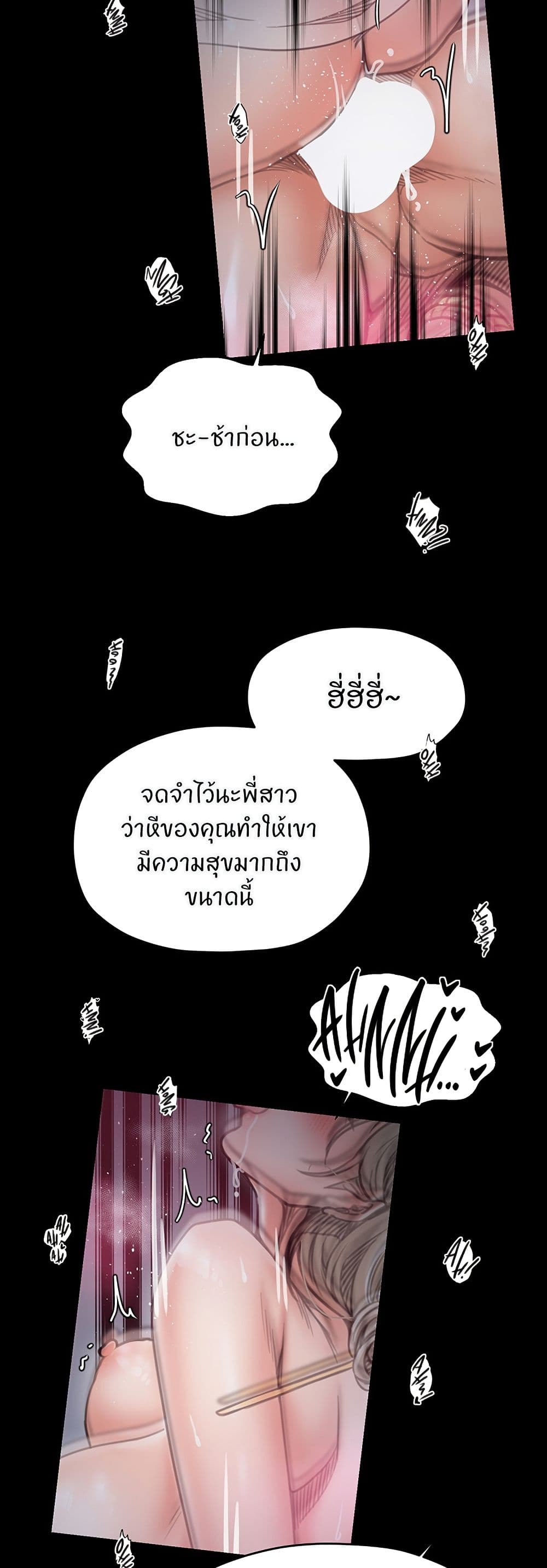 043.jpg
