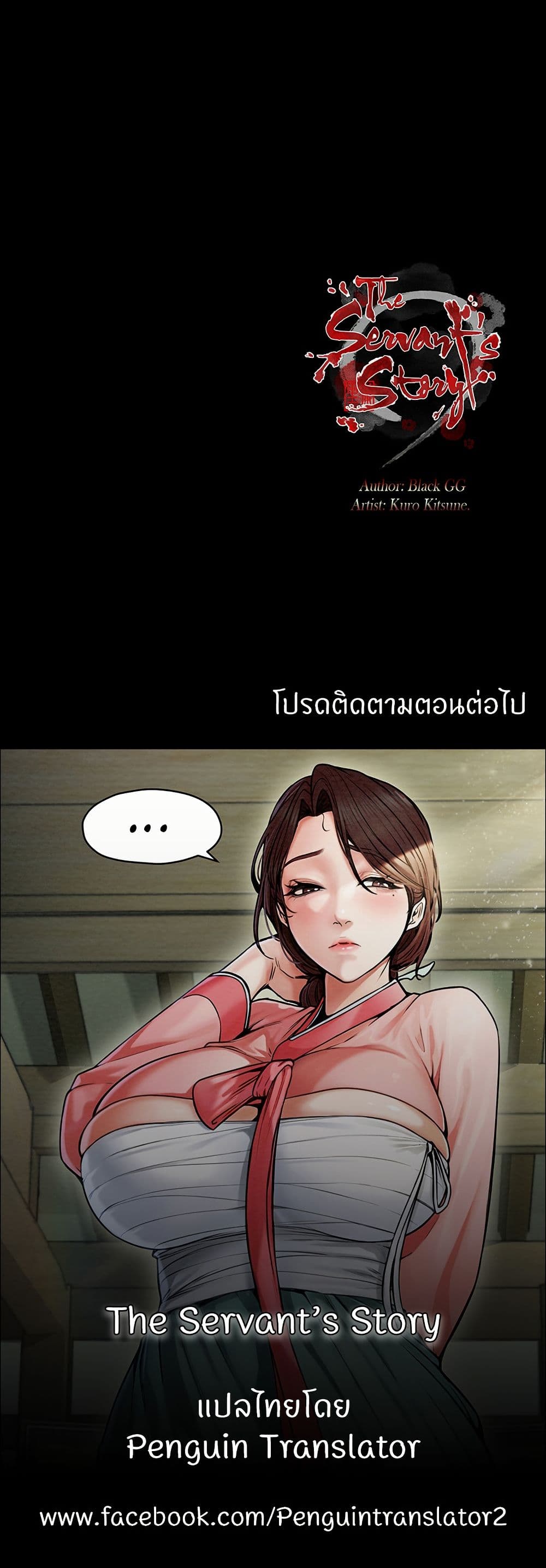 050.jpg