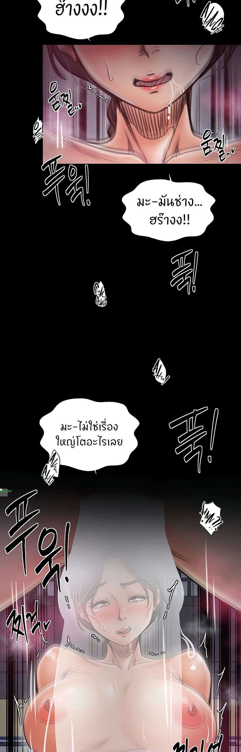 015.jpg