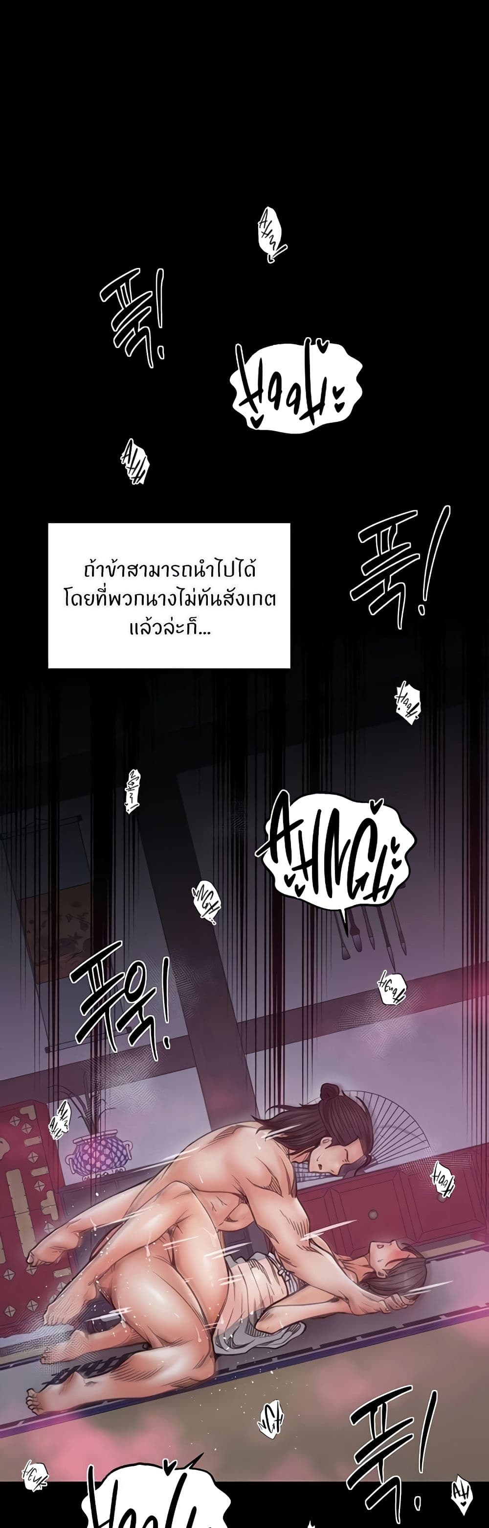 021.jpg