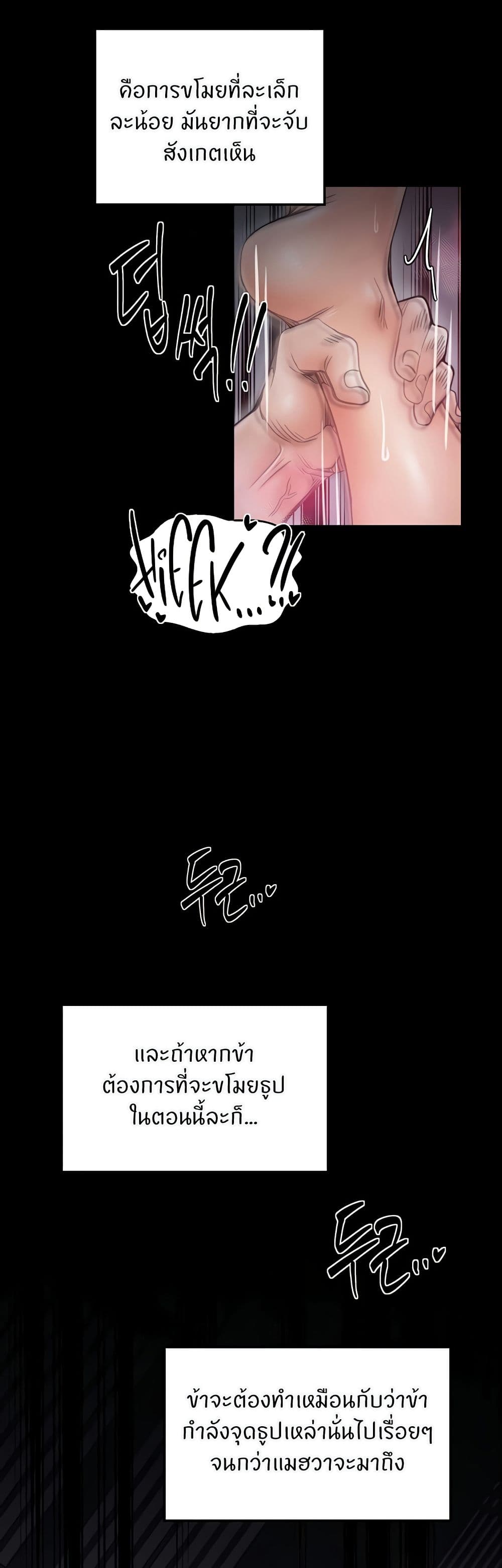 036.jpg