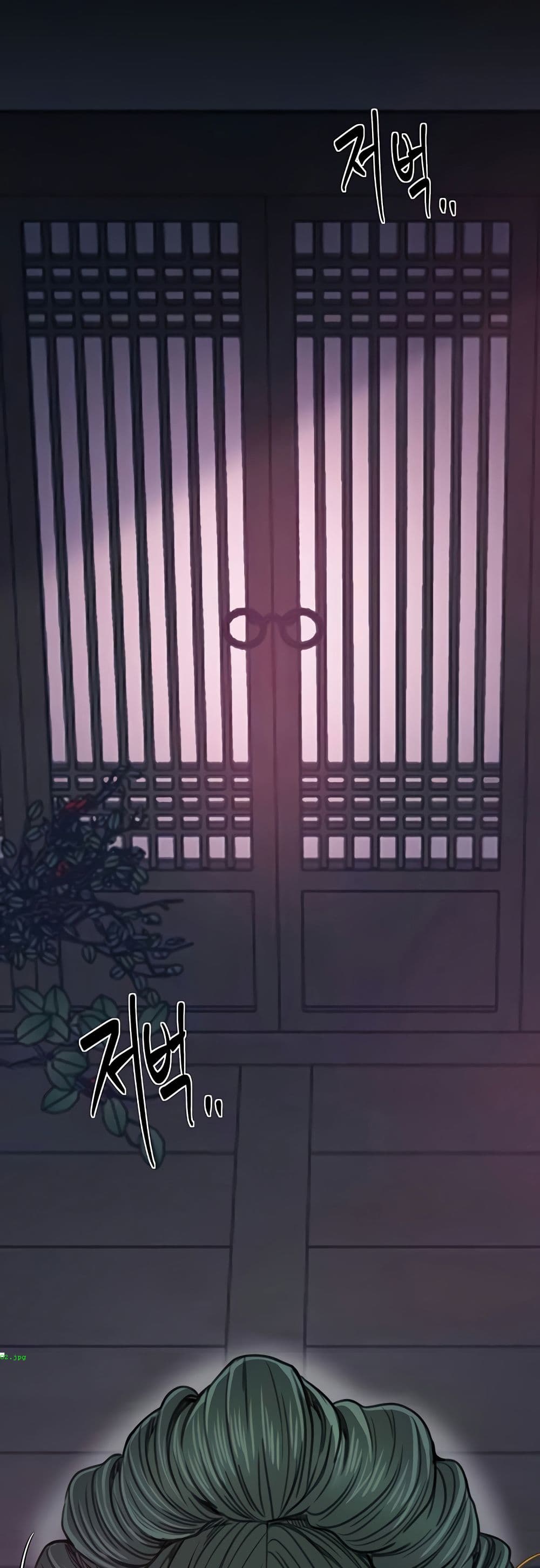 002.jpg