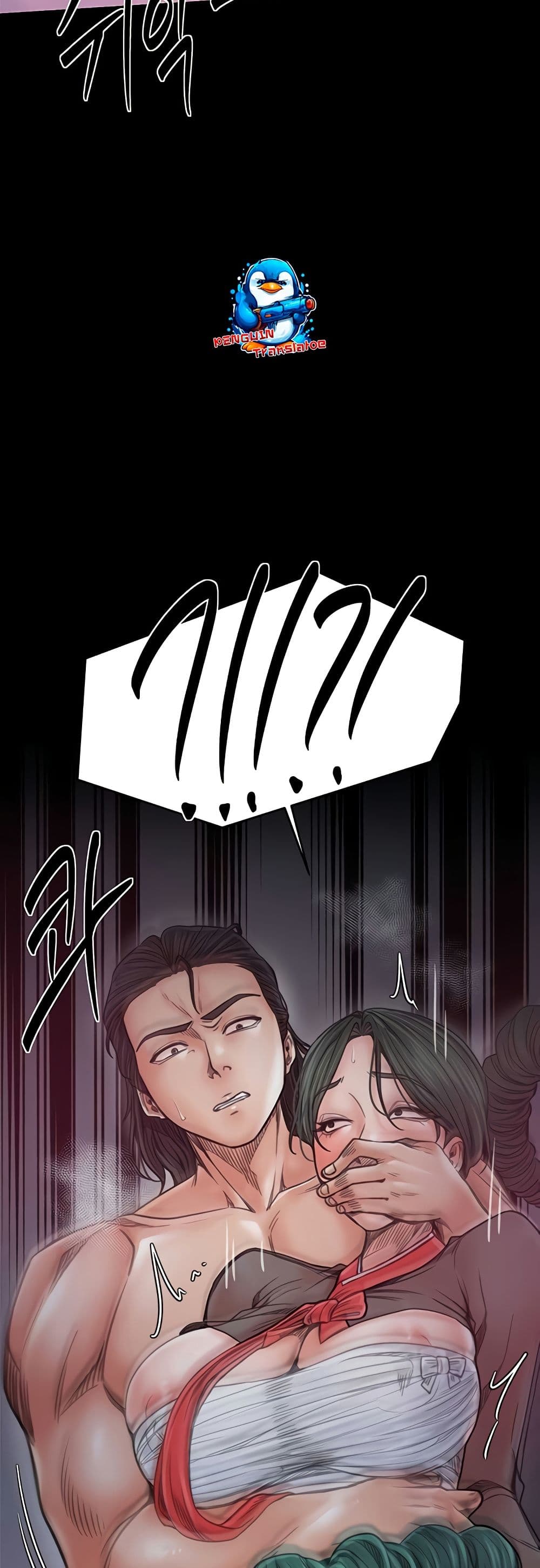 007.jpg